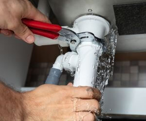 About Sewer Line Replacement Marietta, MN